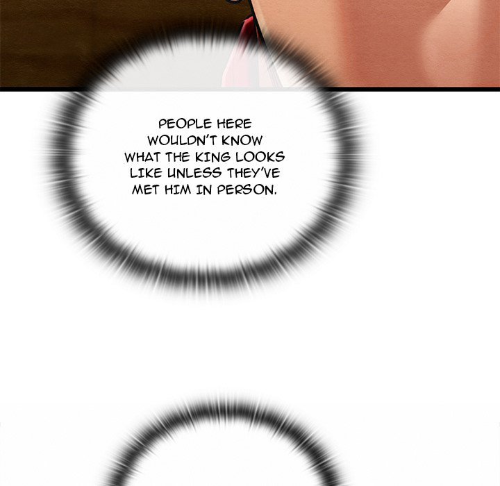 Principles and Practices of Lovemaking - Chapter 37 [photo 99] - MangaPorn