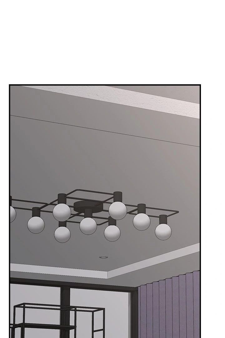 Hypnotist Security Guard - Chapter 31 [photo 1] - MangaPorn