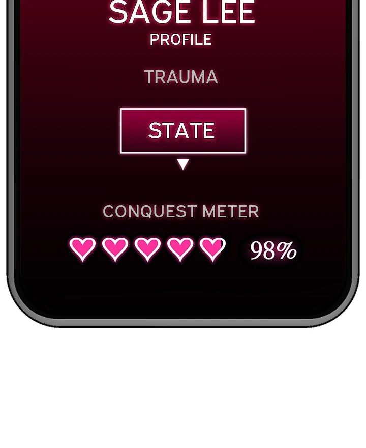 Hypnotist Security Guard - Chapter 31 [photo 106] - MangaPorn