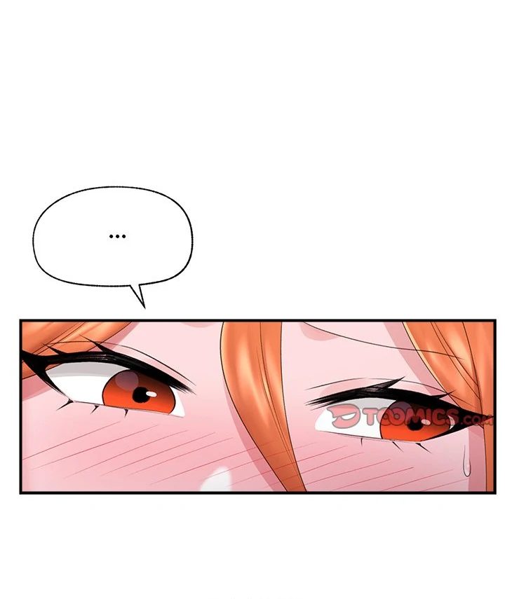 Hypnotist Security Guard - Chapter 31 [photo 15] - MangaPorn