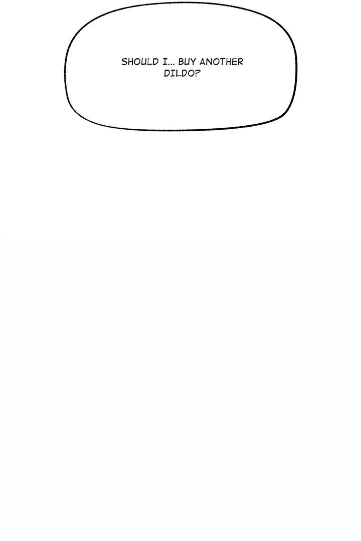 Hypnotist Security Guard - Chapter 31 [photo 16] - MangaPorn