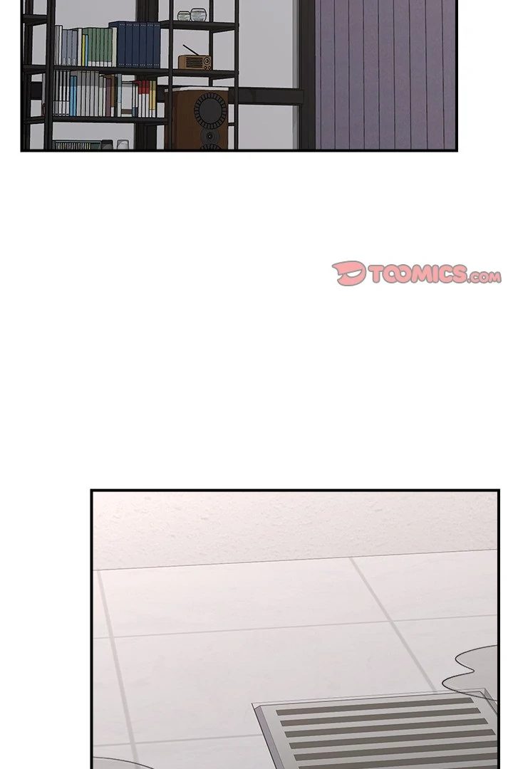 Hypnotist Security Guard - Chapter 31 [photo 2] - MangaPorn