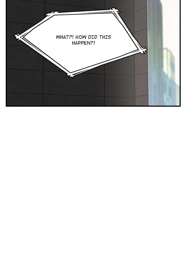 Hypnotist Security Guard - Chapter 31 [photo 23] - MangaPorn