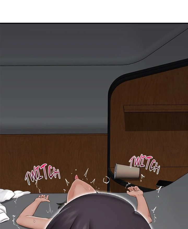 Hypnotist Security Guard - Chapter 31 [photo 24] - MangaPorn