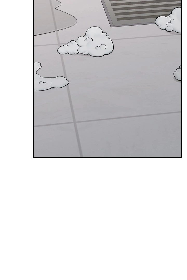 Hypnotist Security Guard - Chapter 31 [photo 3] - MangaPorn