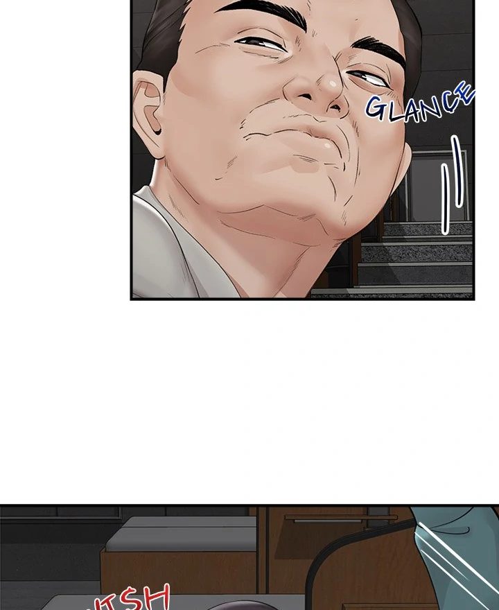 Hypnotist Security Guard - Chapter 31 [photo 33] - MangaPorn