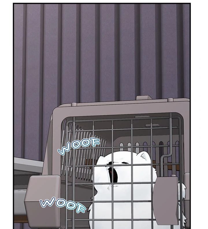 Hypnotist Security Guard - Chapter 31 [photo 4] - MangaPorn