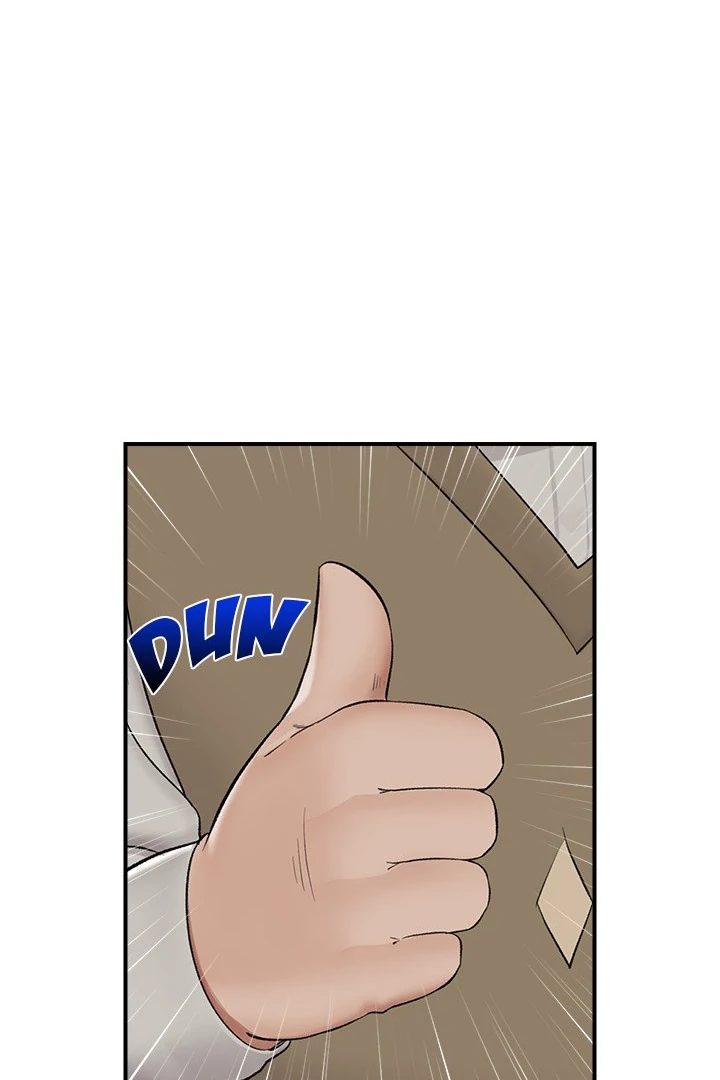 Hypnotist Security Guard - Chapter 31 [photo 42] - MangaPorn