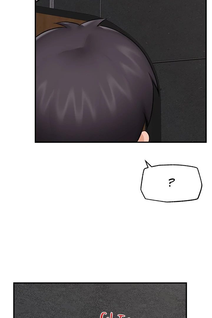 Hypnotist Security Guard - Chapter 31 [photo 46] - MangaPorn