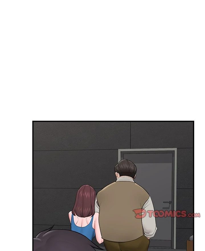 Hypnotist Security Guard - Chapter 31 [photo 53] - MangaPorn