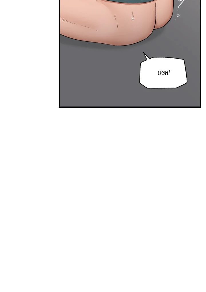 Hypnotist Security Guard - Chapter 31 [photo 58] - MangaPorn