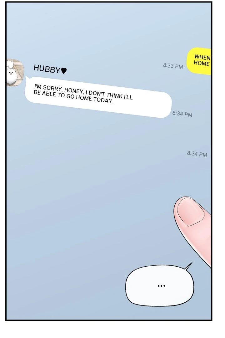 Hypnotist Security Guard - Chapter 31 [photo 6] - MangaPorn