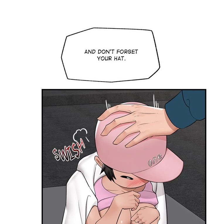 Hypnotist Security Guard - Chapter 31 [photo 67] - MangaPorn