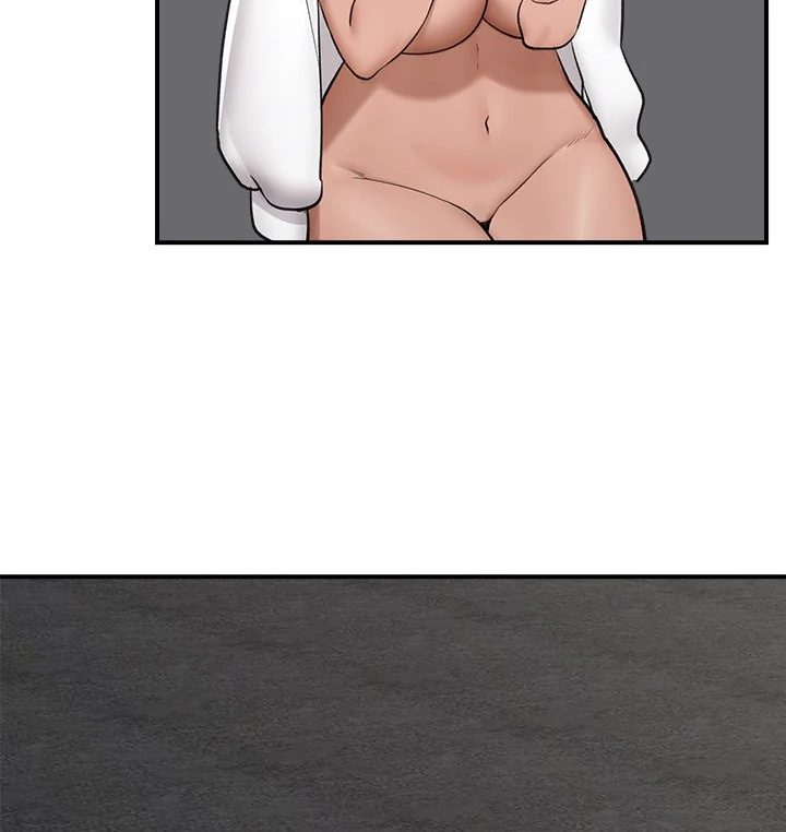 Hypnotist Security Guard - Chapter 31 [photo 68] - MangaPorn