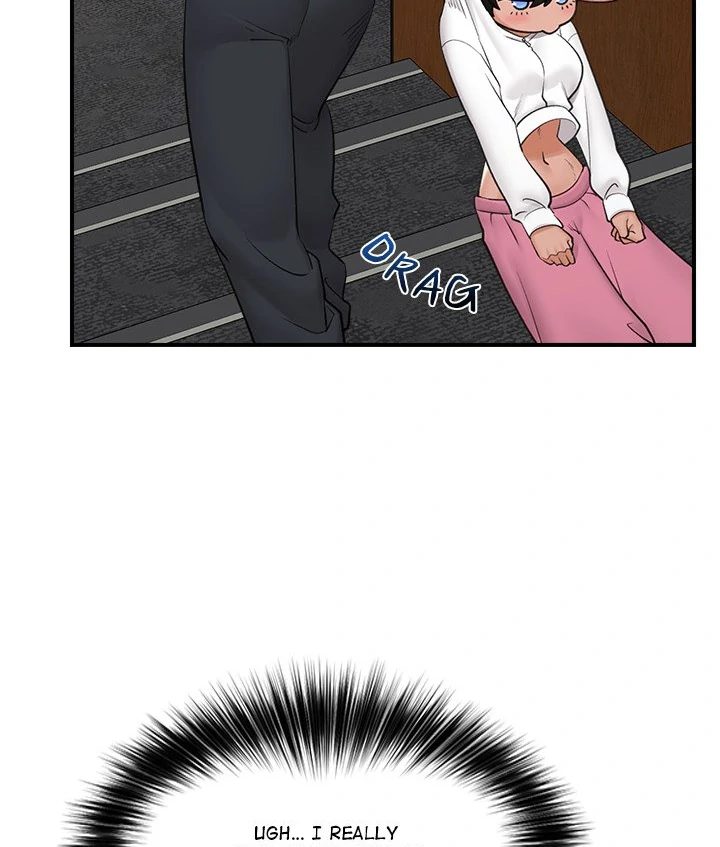 Hypnotist Security Guard - Chapter 31 [photo 73] - MangaPorn