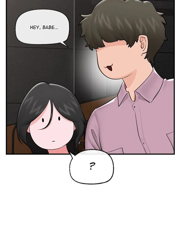 Hypnotist Security Guard - Chapter 31 [photo 78] - MangaPorn