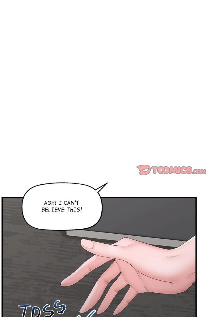 Hypnotist Security Guard - Chapter 31 [photo 8] - MangaPorn