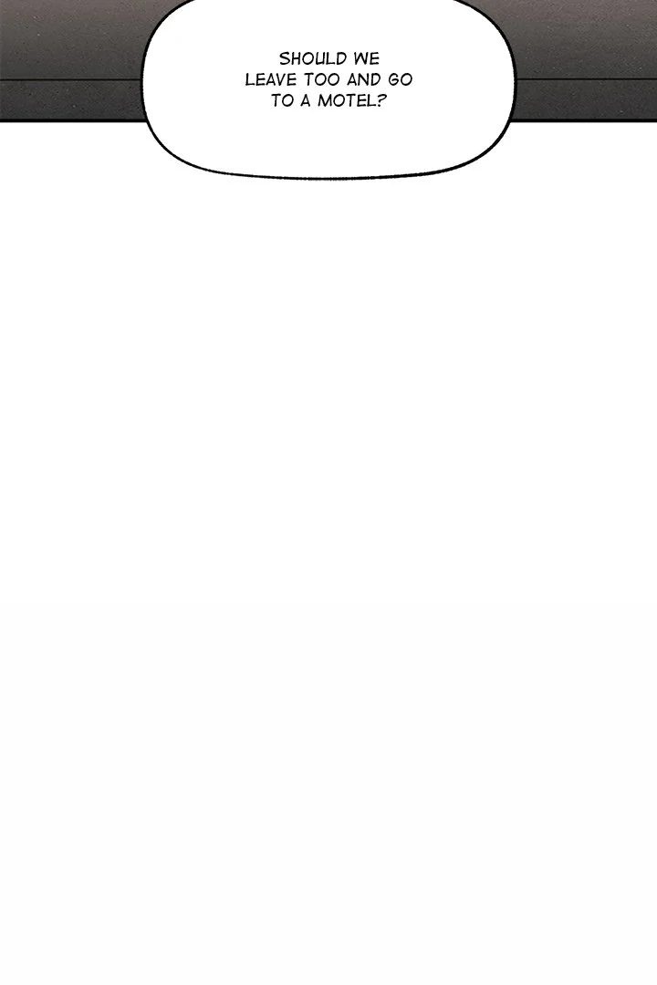 Hypnotist Security Guard - Chapter 31 [photo 80] - MangaPorn