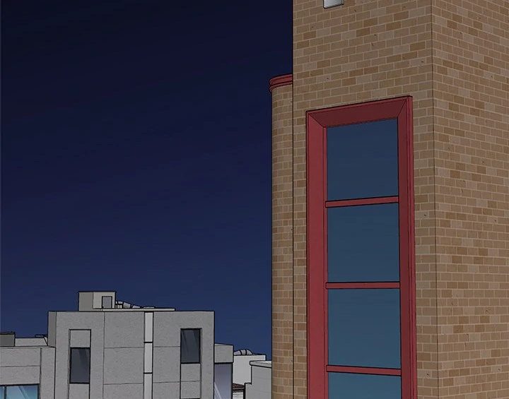 Hypnotist Security Guard - Chapter 31 [photo 82] - MangaPorn