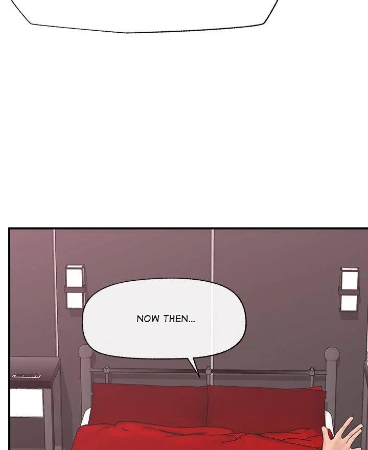 Hypnotist Security Guard - Chapter 31 [photo 87] - MangaPorn