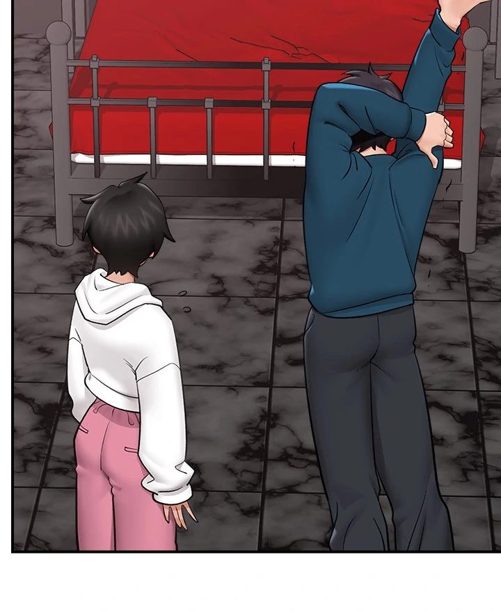 Hypnotist Security Guard - Chapter 31 [photo 88] - MangaPorn