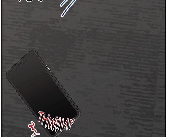 Hypnotist Security Guard - Chapter 31 [photo 9] - MangaPorn