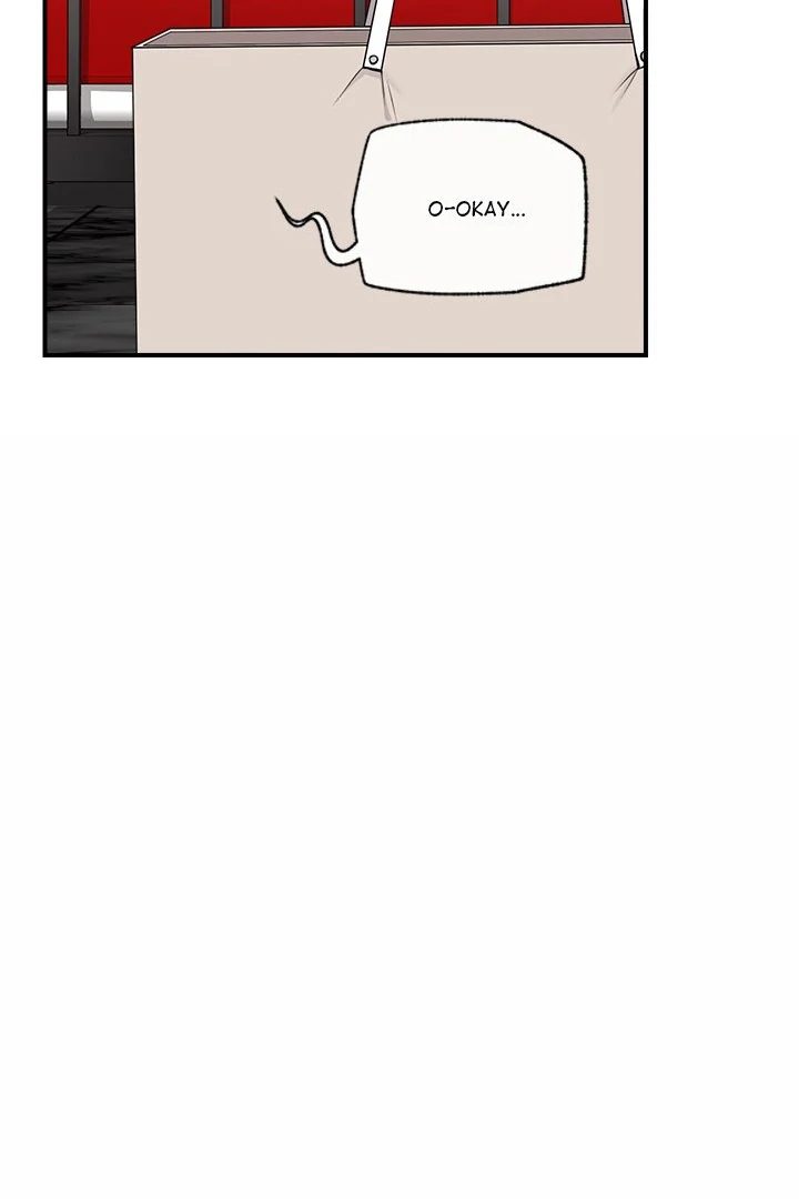 Hypnotist Security Guard - Chapter 31 [photo 90] - MangaPorn