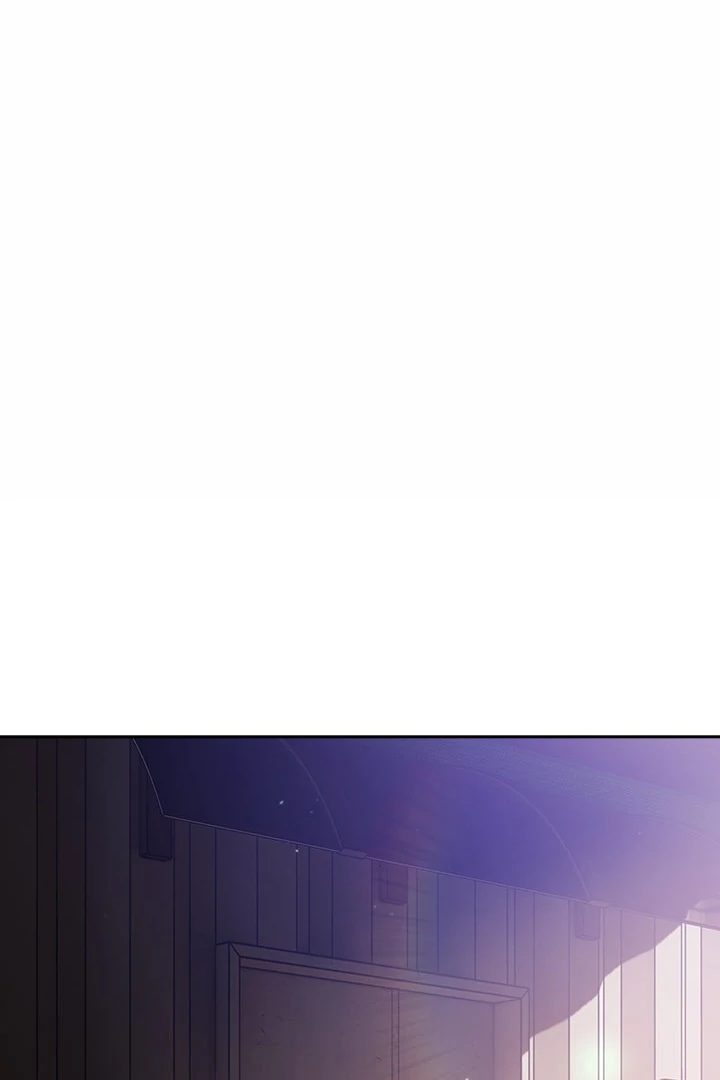 Idiot Virus - Chapter 30 [photo 1] - MangaPorn