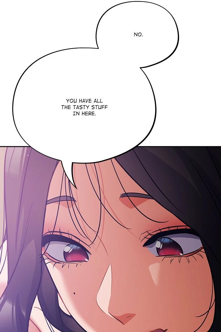 Idiot Virus - Chapter 30 [photo 10] - MangaPorn