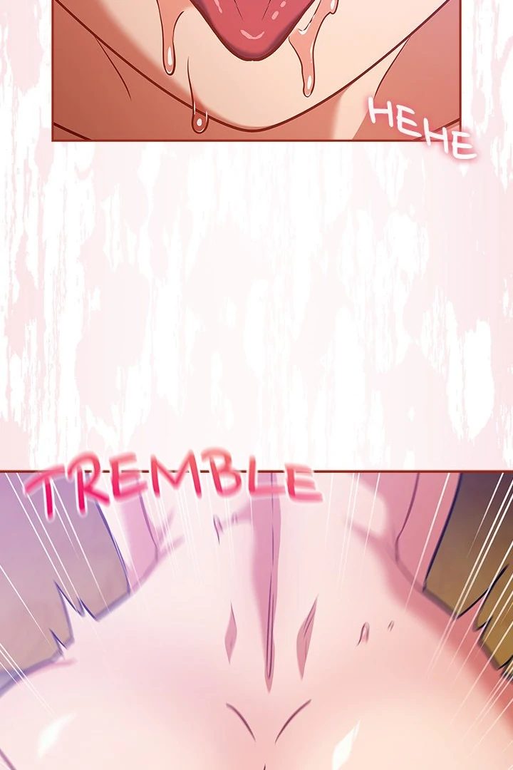 Idiot Virus - Chapter 30 [photo 100] - MangaPorn