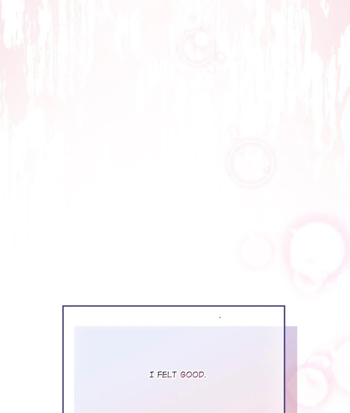 Idiot Virus - Chapter 30 [photo 102] - MangaPorn