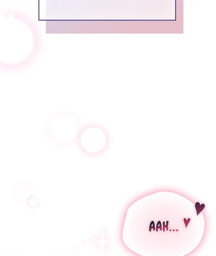 Idiot Virus - Chapter 30 [photo 103] - MangaPorn