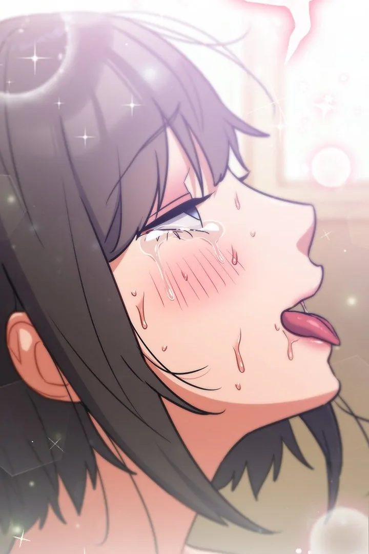 Idiot Virus - Chapter 30 [photo 104] - MangaPorn