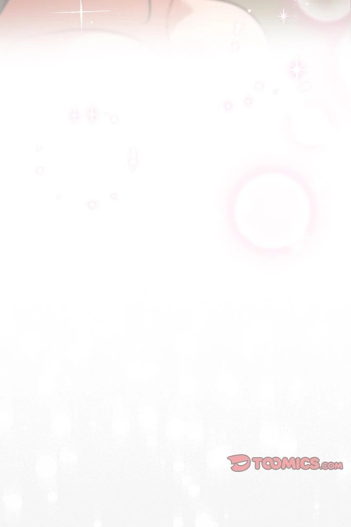 Idiot Virus - Chapter 30 [photo 105] - MangaPorn