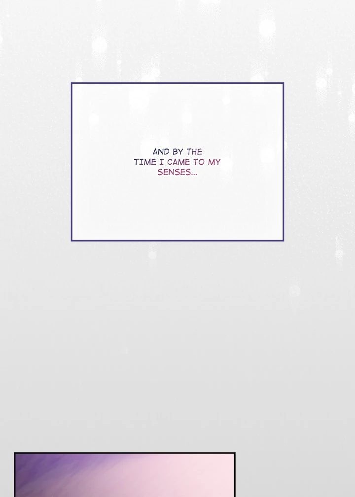 Idiot Virus - Chapter 30 [photo 106] - MangaPorn