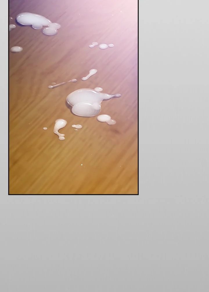 Idiot Virus - Chapter 30 [photo 107] - MangaPorn