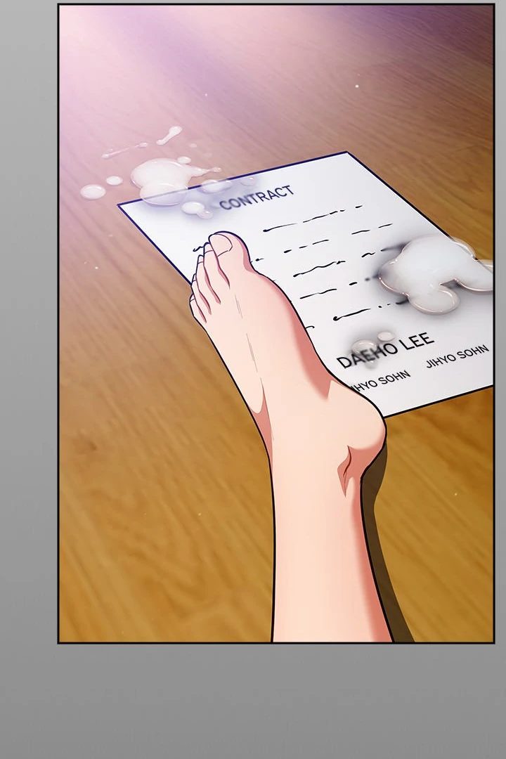 Idiot Virus - Chapter 30 [photo 108] - MangaPorn