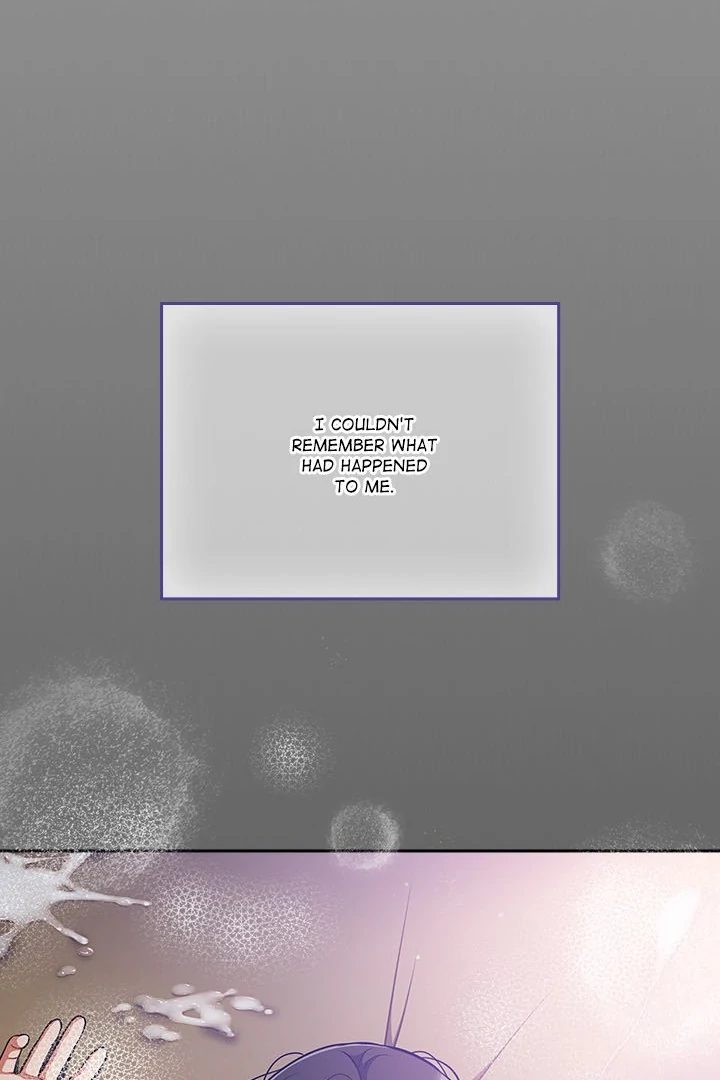 Idiot Virus - Chapter 30 [photo 109] - MangaPorn