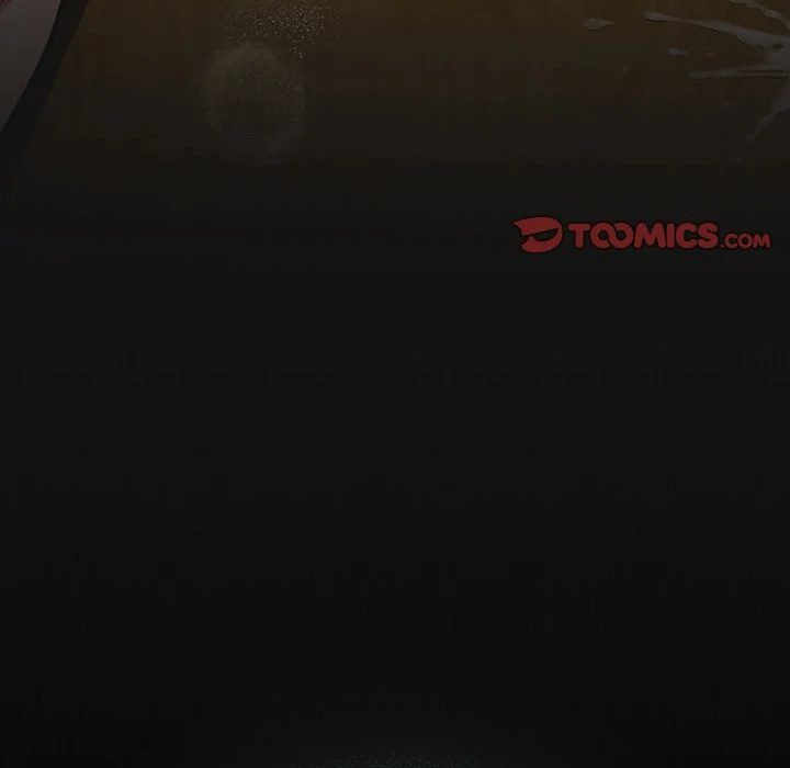 Idiot Virus - Chapter 30 [photo 112] - MangaPorn