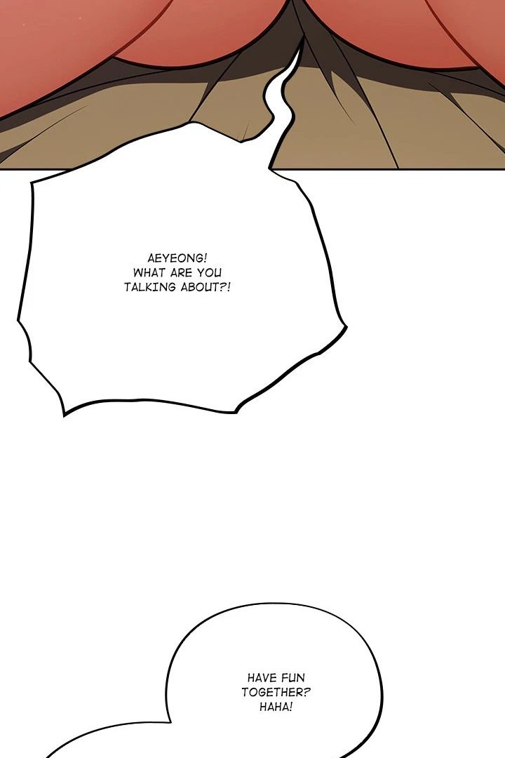 Idiot Virus - Chapter 30 [photo 12] - MangaPorn