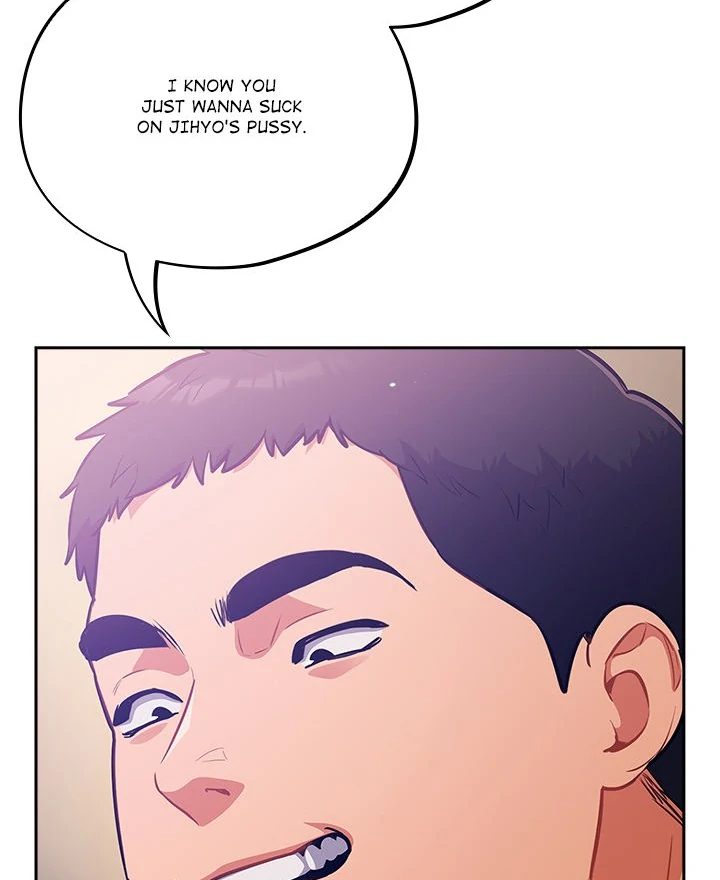 Idiot Virus - Chapter 30 [photo 13] - MangaPorn