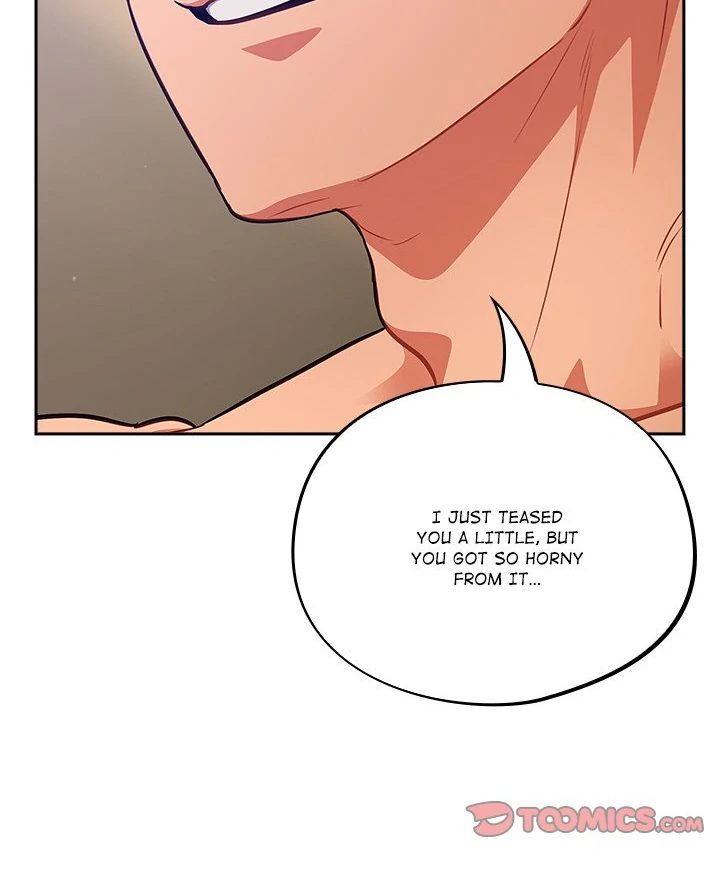 Idiot Virus - Chapter 30 [photo 14] - MangaPorn