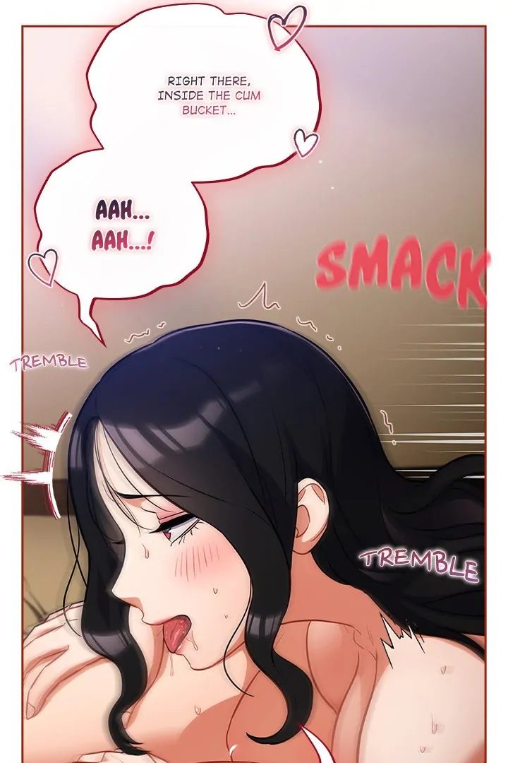 Idiot Virus - Chapter 30 [photo 19] - MangaPorn