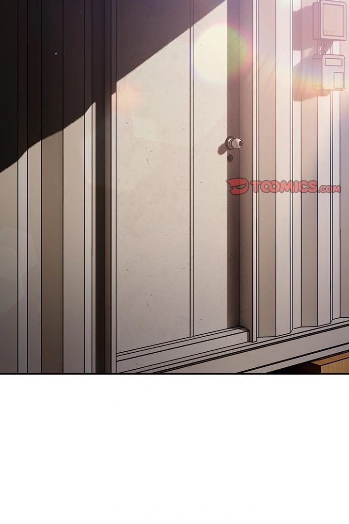 Idiot Virus - Chapter 30 [photo 2] - MangaPorn