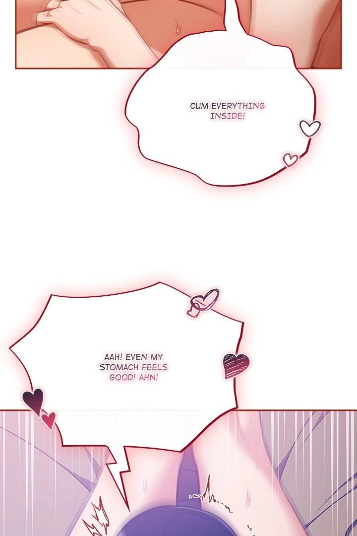 Idiot Virus - Chapter 30 [photo 20] - MangaPorn