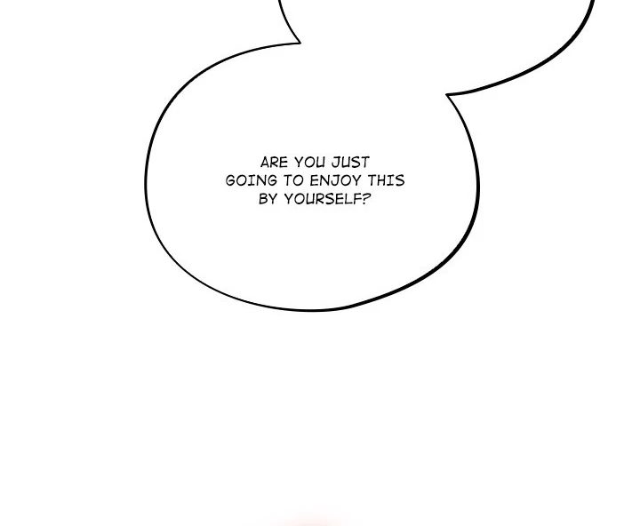 Idiot Virus - Chapter 30 [photo 23] - MangaPorn