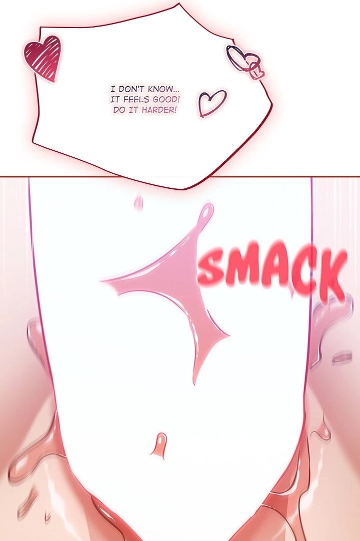 Idiot Virus - Chapter 30 [photo 24] - MangaPorn