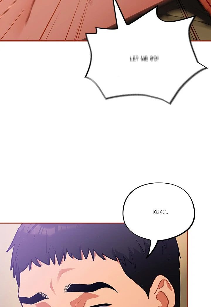 Idiot Virus - Chapter 30 [photo 26] - MangaPorn