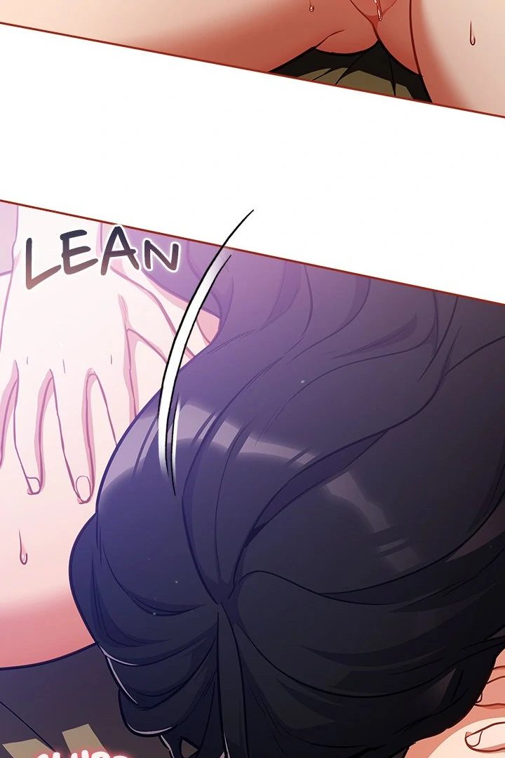 Idiot Virus - Chapter 30 [photo 29] - MangaPorn