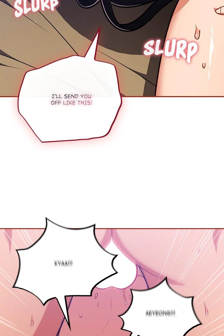 Idiot Virus - Chapter 30 [photo 30] - MangaPorn